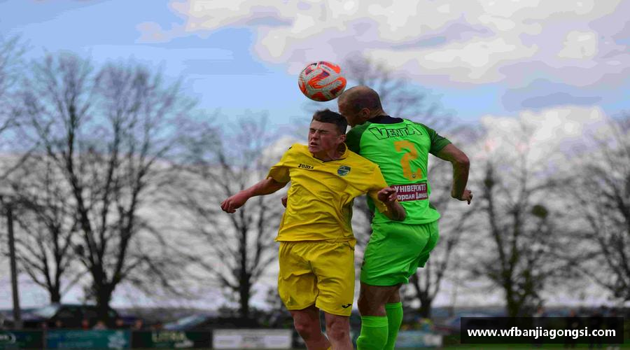 必一运动登录热血青春，全情投入